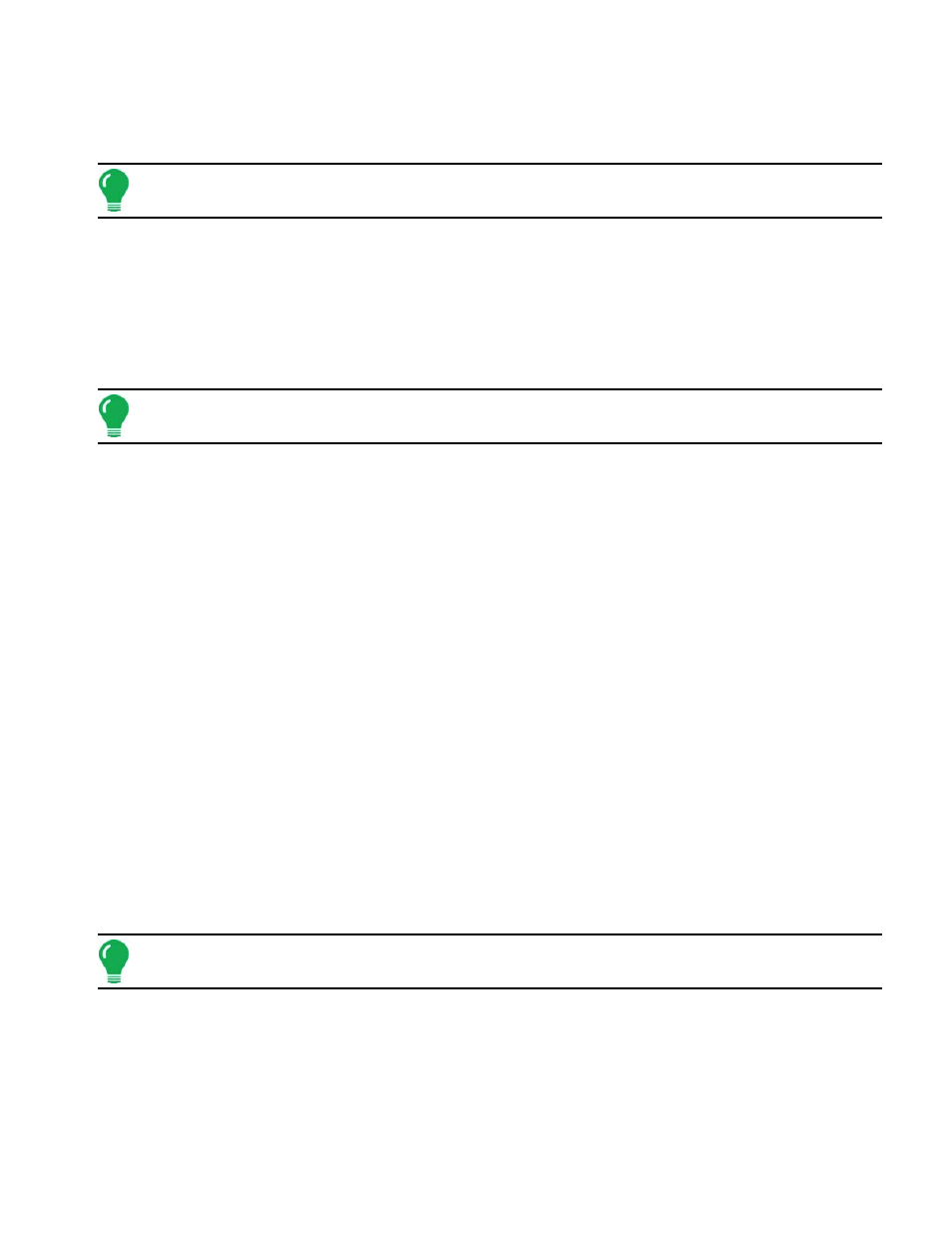 Ag Leader InSight Ver.8.0 Users Manual User Manual | Page 219 / 342