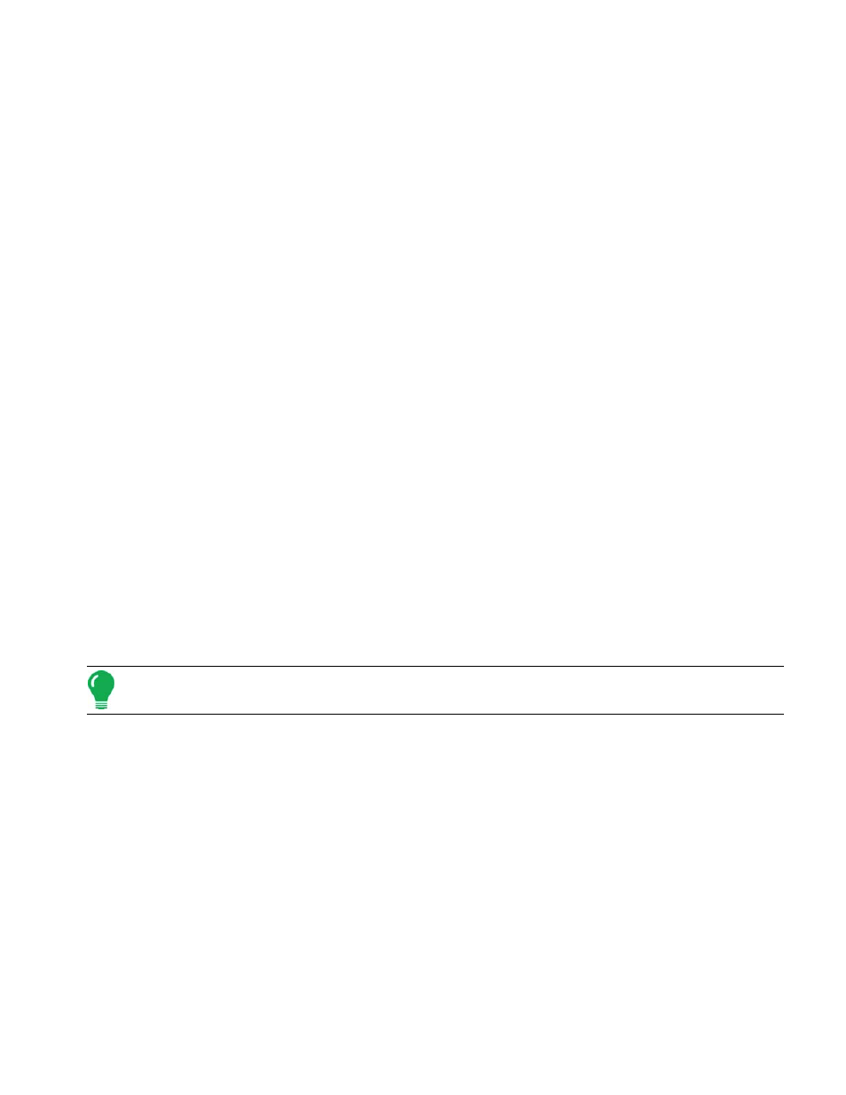 Ag Leader InSight Ver.8.0 Users Manual User Manual | Page 225 / 342