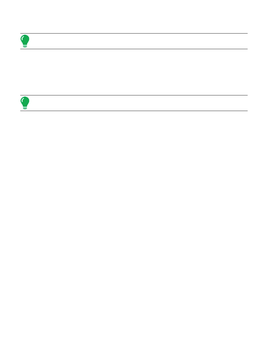 Strip-till configuration (for multiple products) | Ag Leader InSight Ver.8.0 Users Manual User Manual | Page 226 / 342