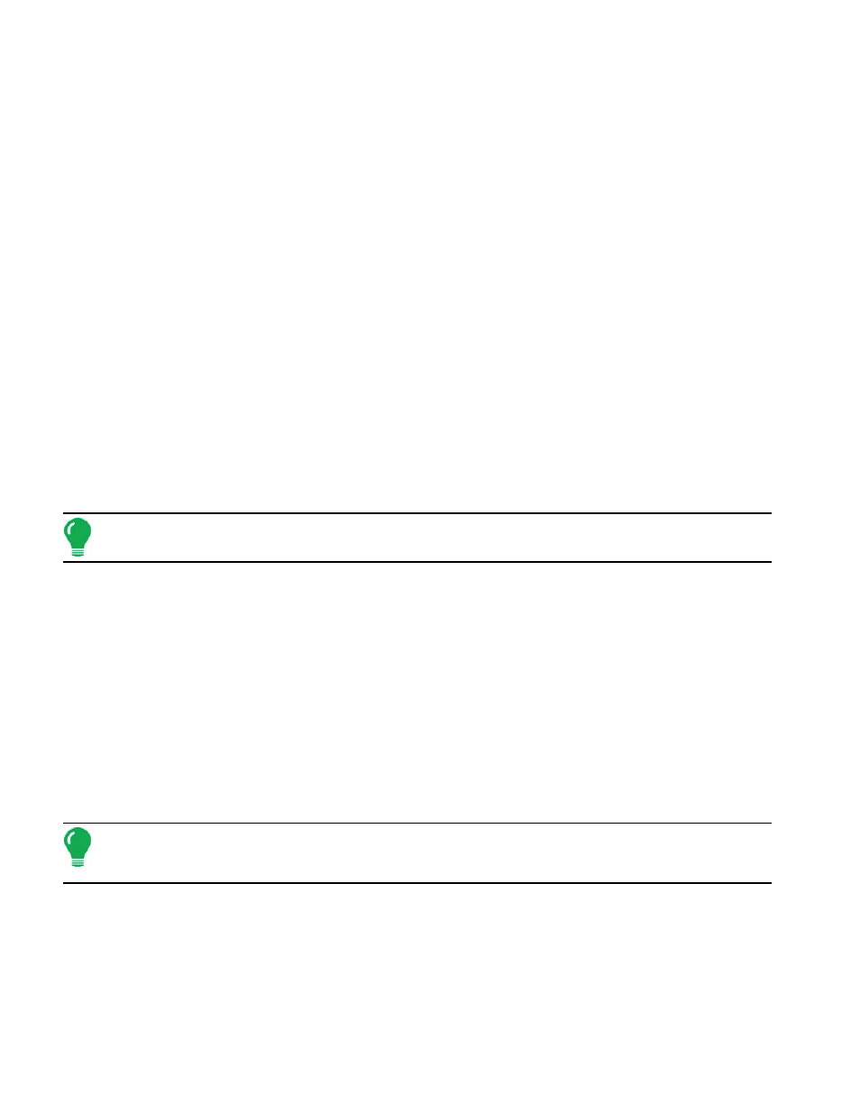 Ag Leader InSight Ver.8.0 Users Manual User Manual | Page 228 / 342