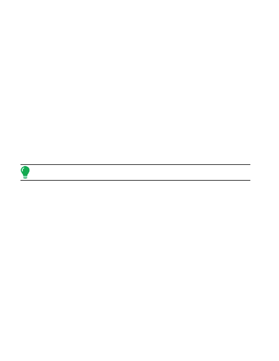 Norac non-user menu, Automatic setup, Retune | Norac non-user menu automatic setup retune | Ag Leader InSight Ver.8.0 Users Manual User Manual | Page 230 / 342