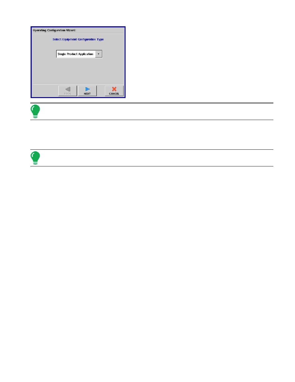 Ag Leader InSight Ver.8.0 Users Manual User Manual | Page 243 / 342