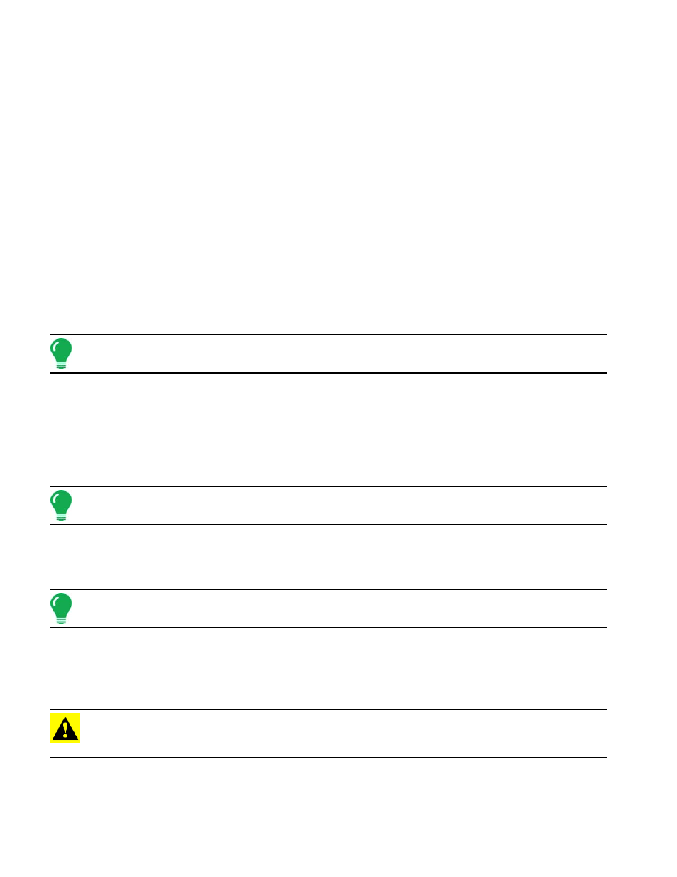 Spinner spreader control product settings | Ag Leader InSight Ver.8.0 Users Manual User Manual | Page 250 / 342