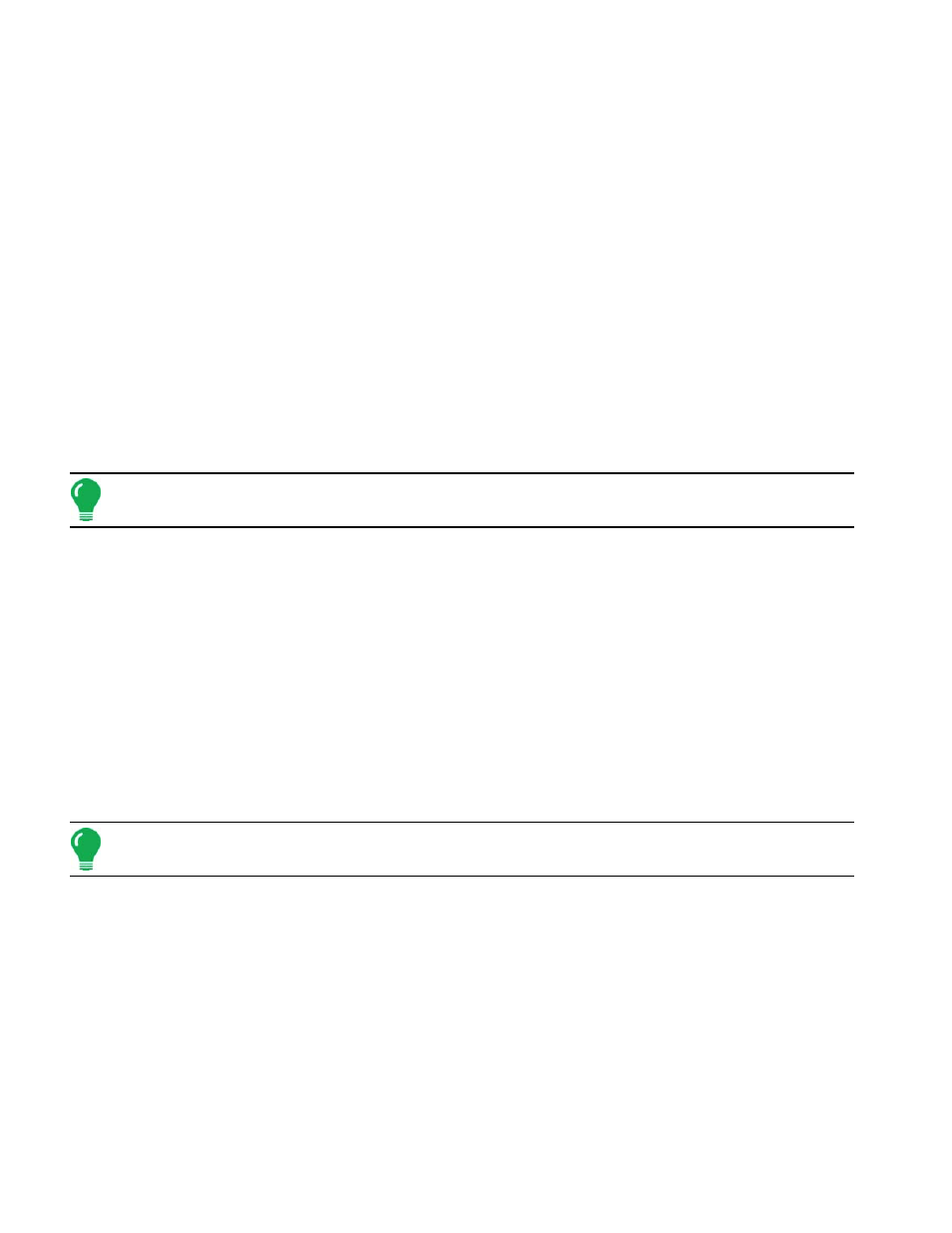 Autoswath feature not shown, Autoswath checked on, but booms will not turn on, Booms turn on in the middle of the pass | Rate not responding (error flashing), Booms turn on when outside of the boundary, Booms turn on for a split second in the headlands | Ag Leader InSight Ver.8.0 Users Manual User Manual | Page 274 / 342