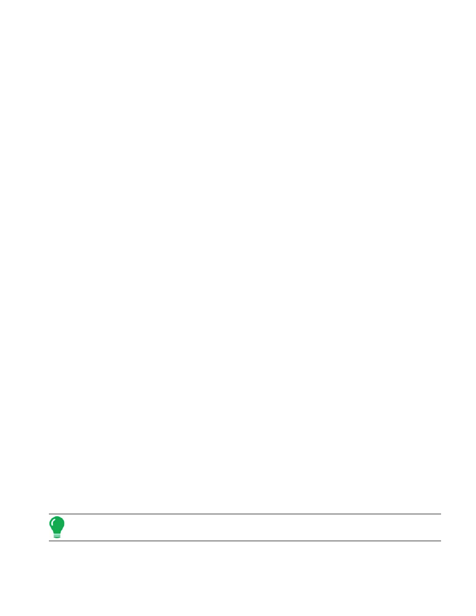 Field notes | Ag Leader InSight Ver.8.0 Users Manual User Manual | Page 283 / 342