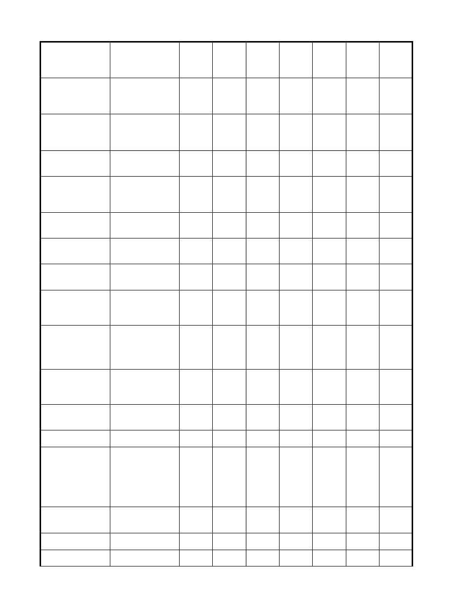Ag Leader InSight Ver.8.0 Users Manual User Manual | Page 290 / 342