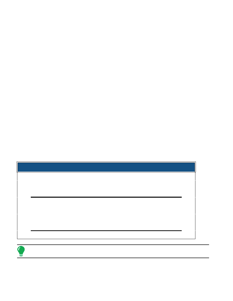 Dickey john nh3 conversions, Conversion formulas, Nh3 c | Ickey, Onversions, Onversion, Ormulas | Ag Leader InSight Ver.8.0 Users Manual User Manual | Page 294 / 342