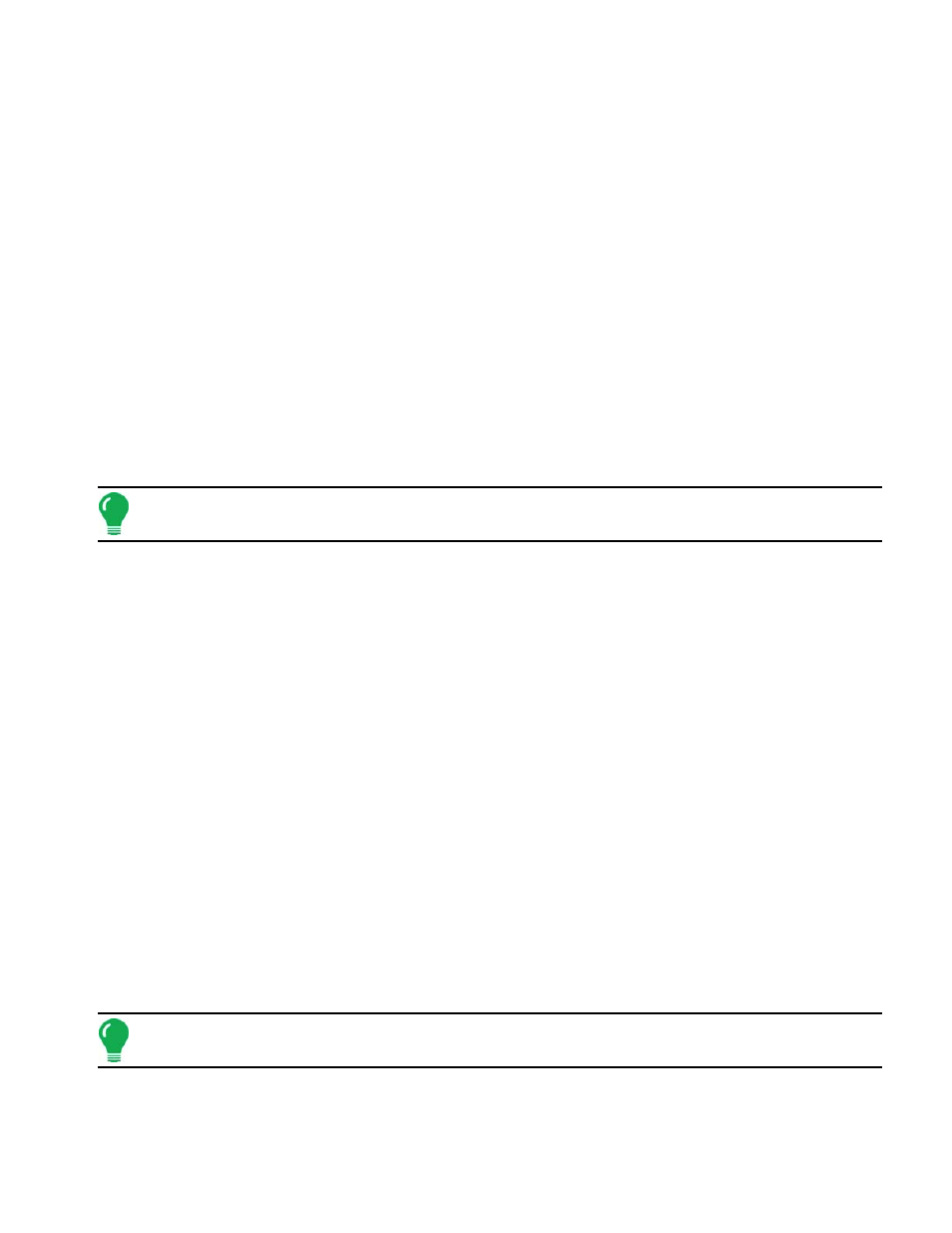 Weight calibration, Pre-calibration checklist, Calibration procedure | Pre-calibration checklist calibration procedure, Eight, Alibration | Ag Leader InSight Ver.8.0 Users Manual User Manual | Page 309 / 342