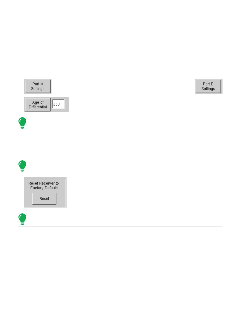 Ag Leader InSight Ver.8.0 Users Manual User Manual | Page 52 / 342