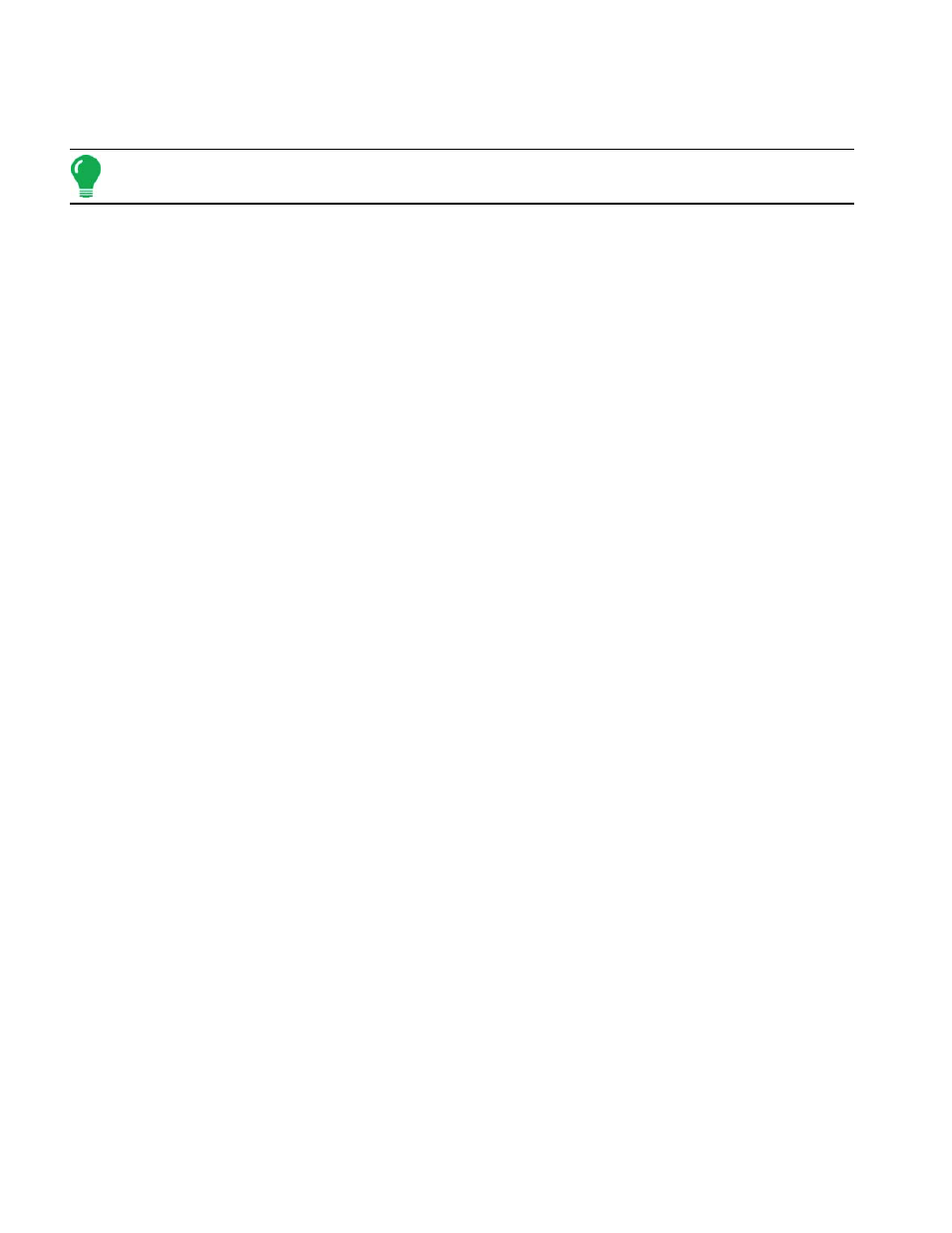 Ag Leader InSight Ver.8.0 Users Manual User Manual | Page 56 / 342