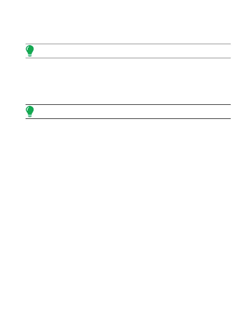 Led spacing, End distance, Led sensitivity | Tsip guidance settings, Pattern, Headlands, Tsip g | Ag Leader InSight Ver.8.0 Users Manual User Manual | Page 61 / 342