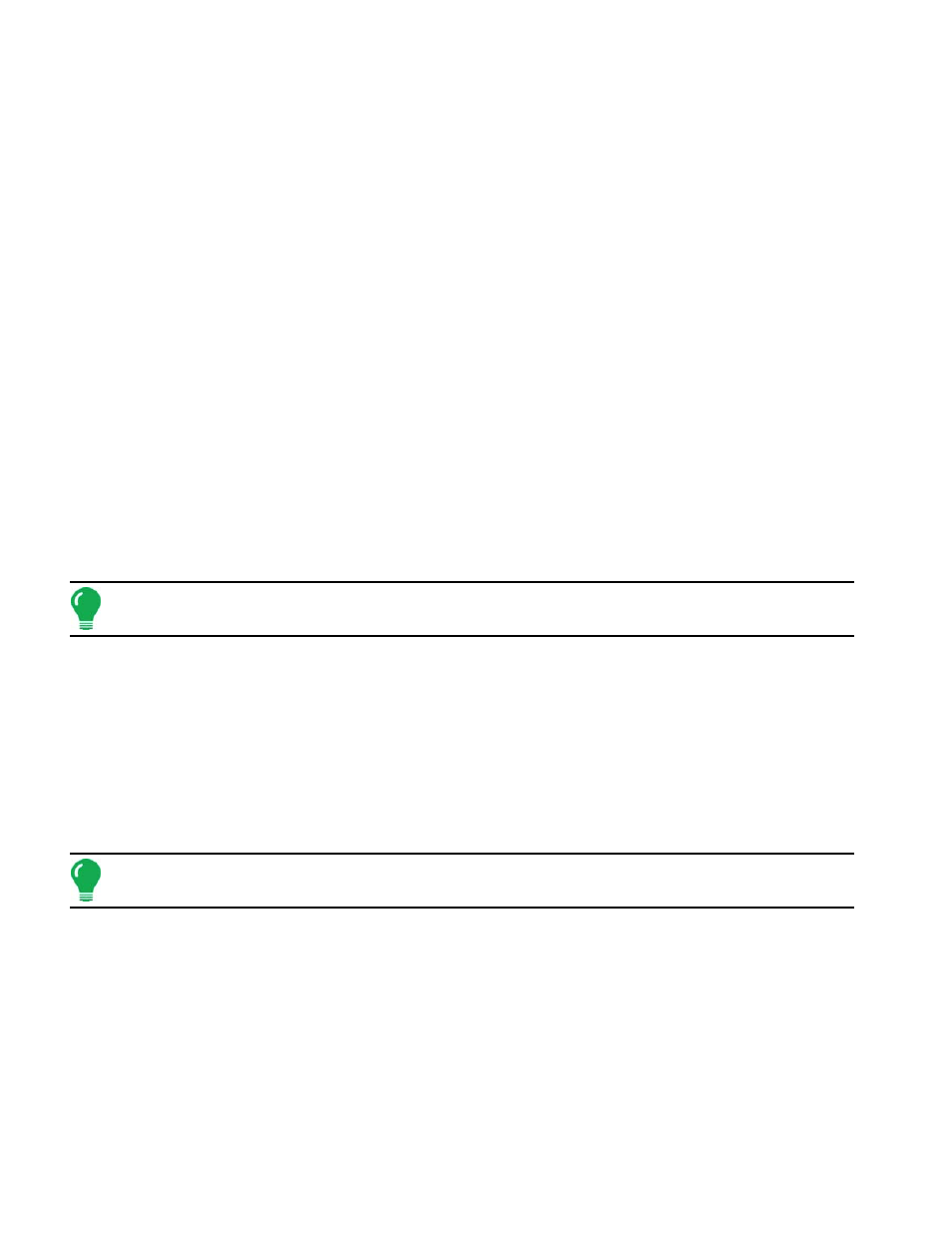 Autopilot interface, Autopilot setup, Utopilot | Nterface | Ag Leader InSight Ver.8.0 Users Manual User Manual | Page 68 / 342
