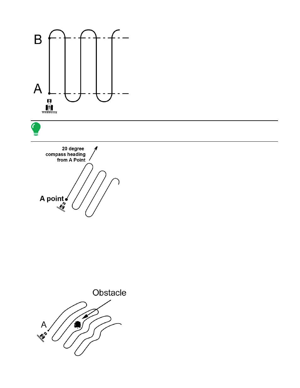 Ag Leader InSight Ver.8.0 Users Manual User Manual | Page 81 / 342
