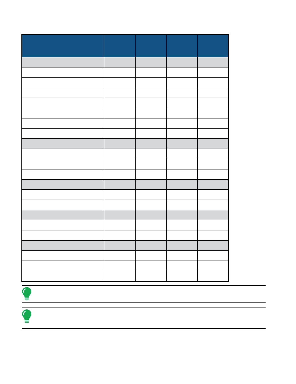 Ag Leader EDGE Ver.4.5 Users Manual User Manual | Page 100 / 214