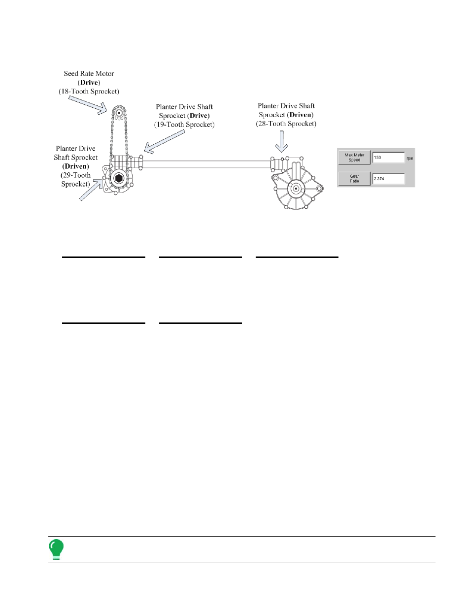 Ag Leader EDGE Ver.4.5 Users Manual User Manual | Page 105 / 214
