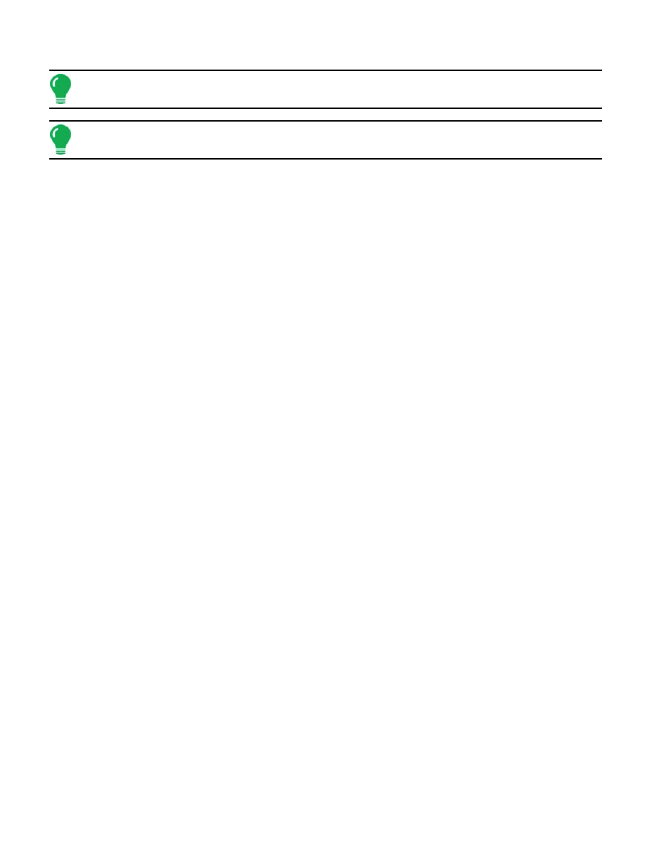 Ag Leader EDGE Ver.4.5 Users Manual User Manual | Page 110 / 214