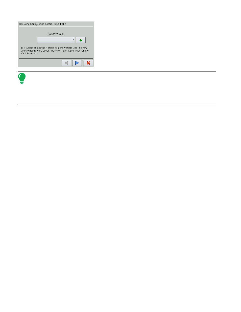 Ag Leader EDGE Ver.4.5 Users Manual User Manual | Page 114 / 214