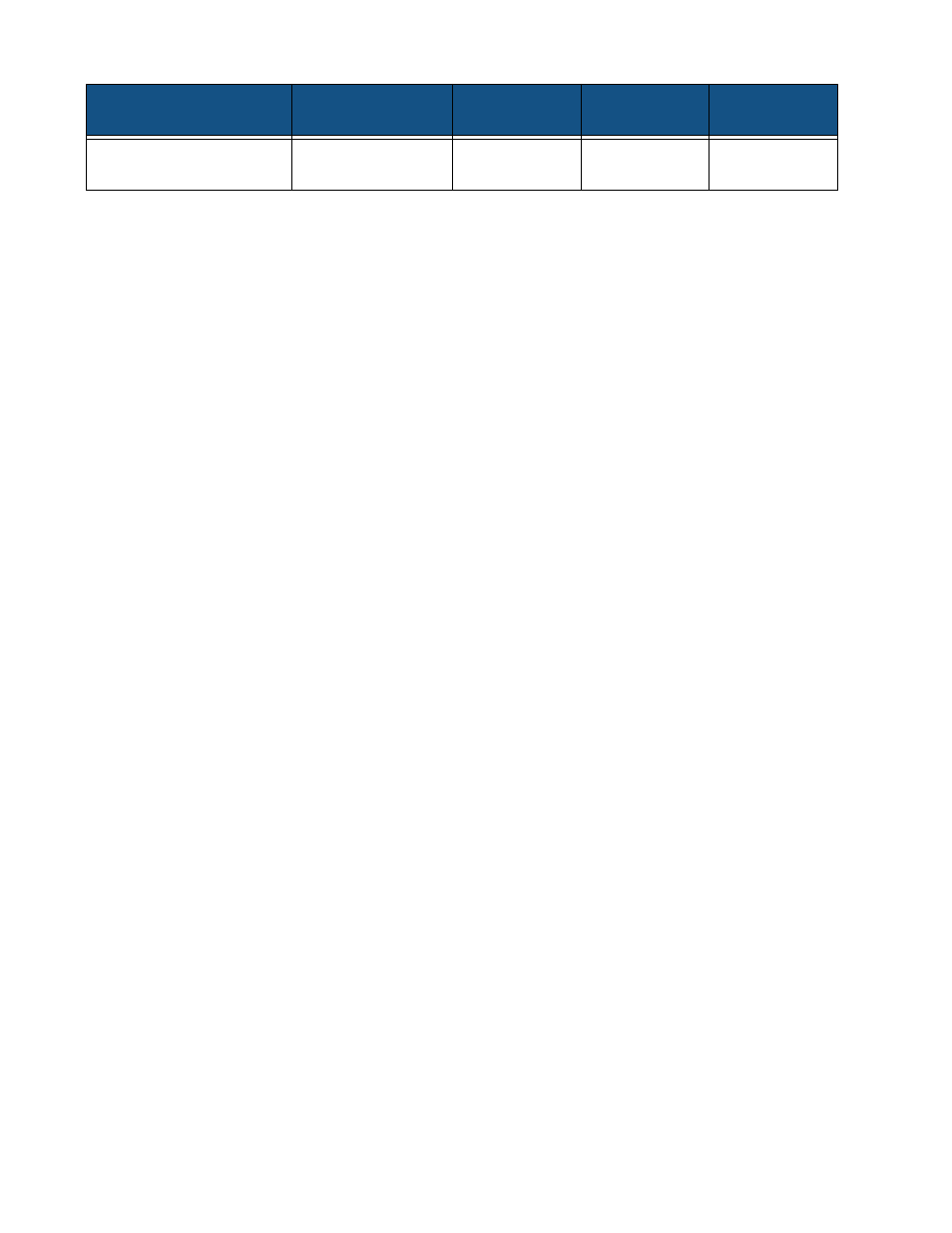 Ag Leader EDGE Ver.4.5 Users Manual User Manual | Page 132 / 214
