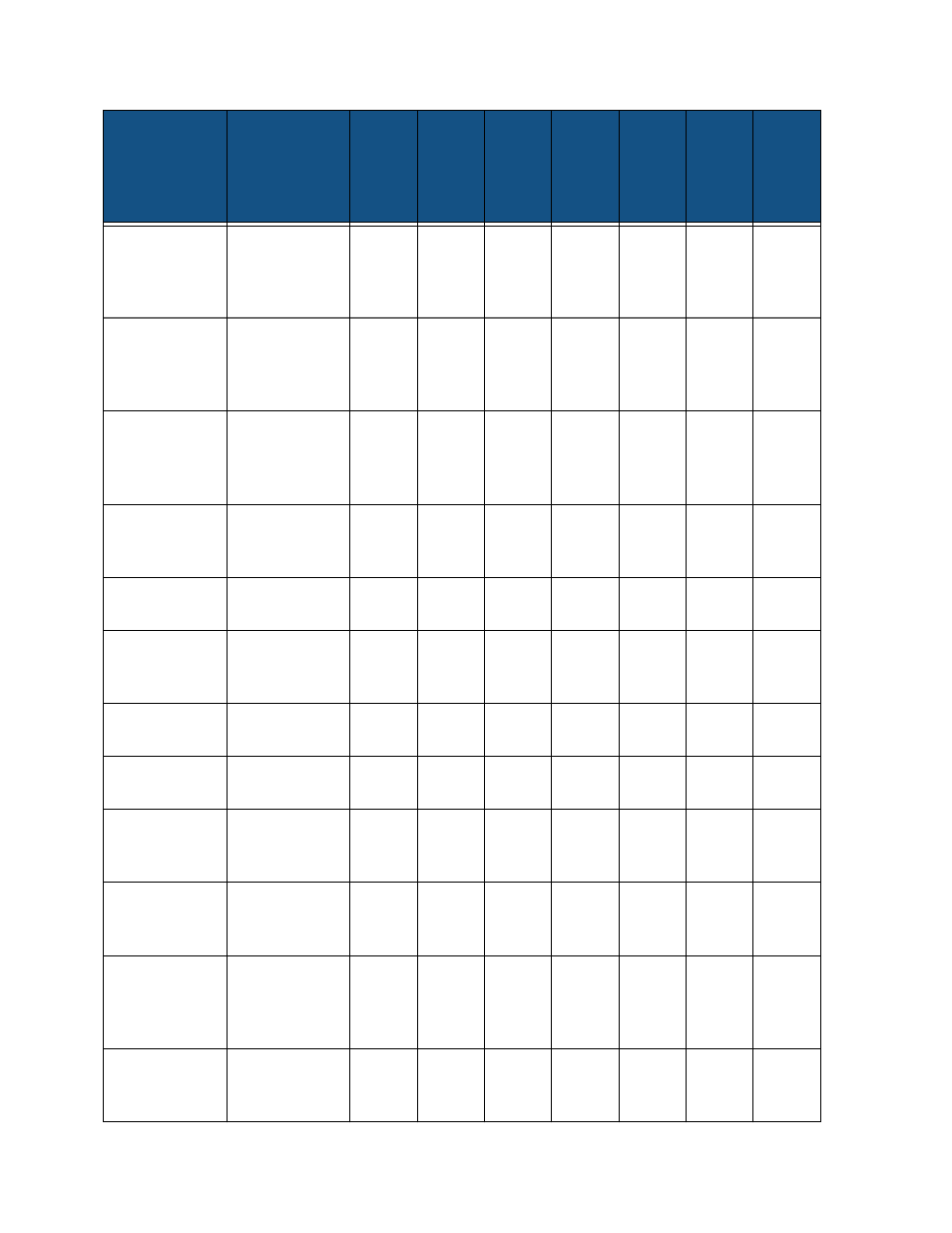 Ag Leader EDGE Ver.4.5 Users Manual User Manual | Page 134 / 214