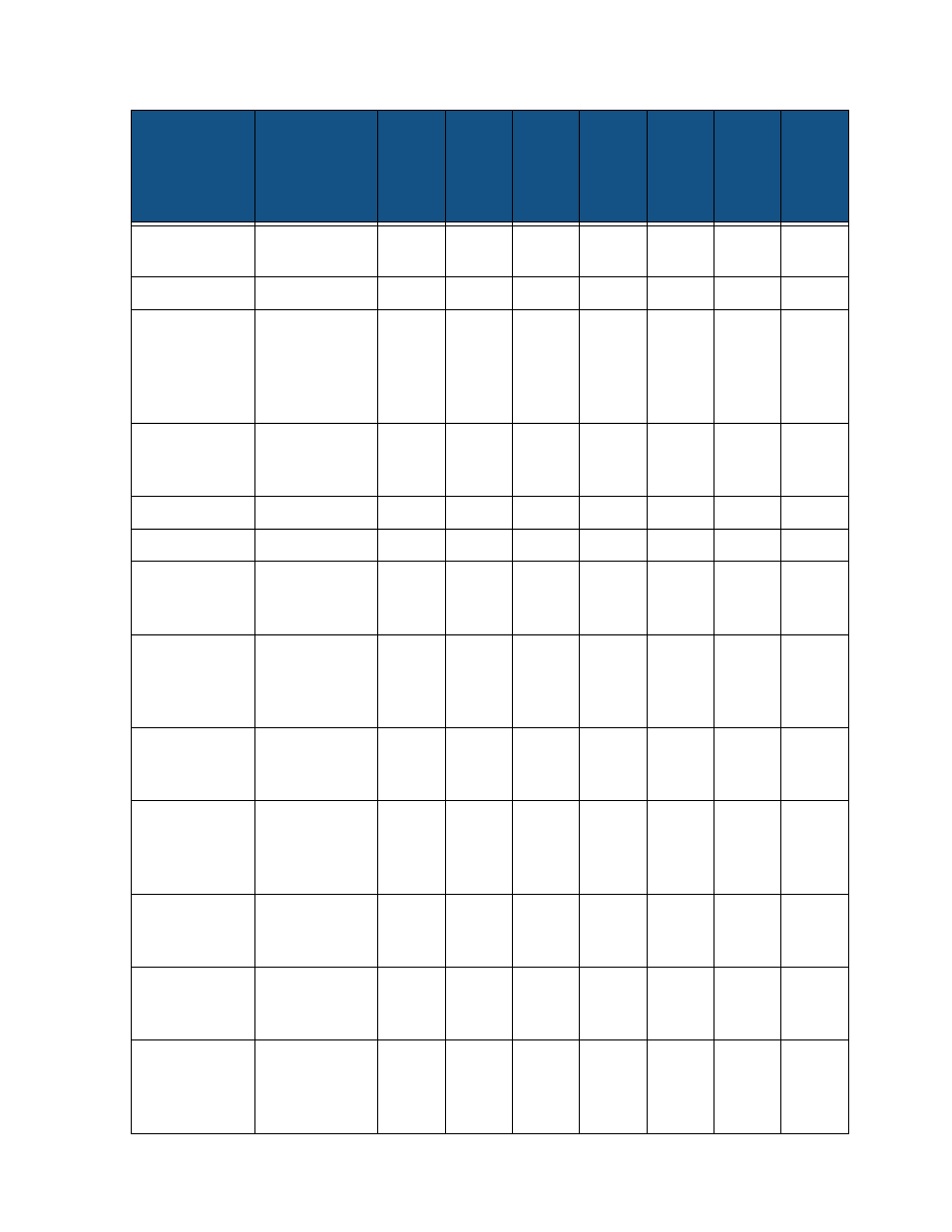 Ag Leader EDGE Ver.4.5 Users Manual User Manual | Page 135 / 214