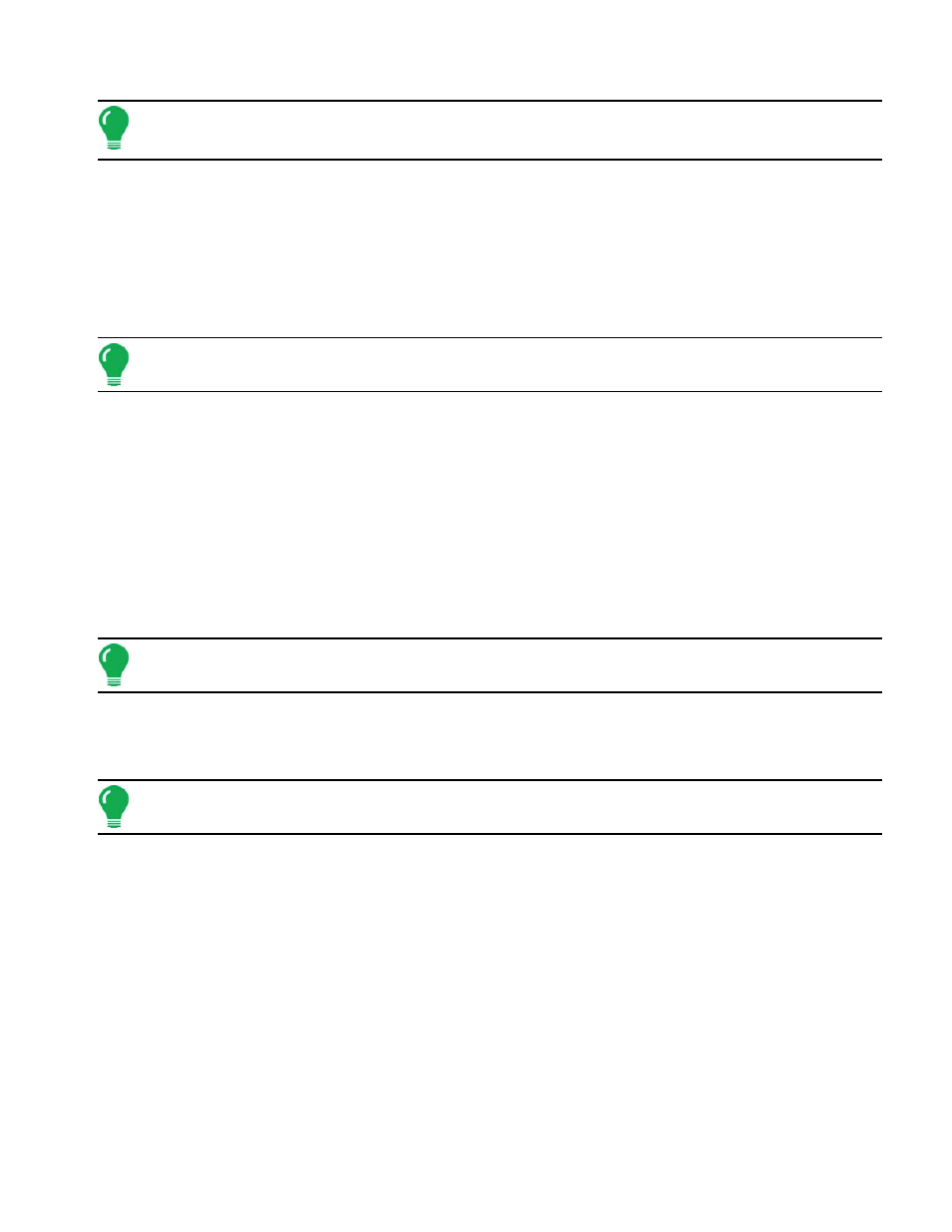 Ag Leader EDGE Ver.4.5 Users Manual User Manual | Page 149 / 214
