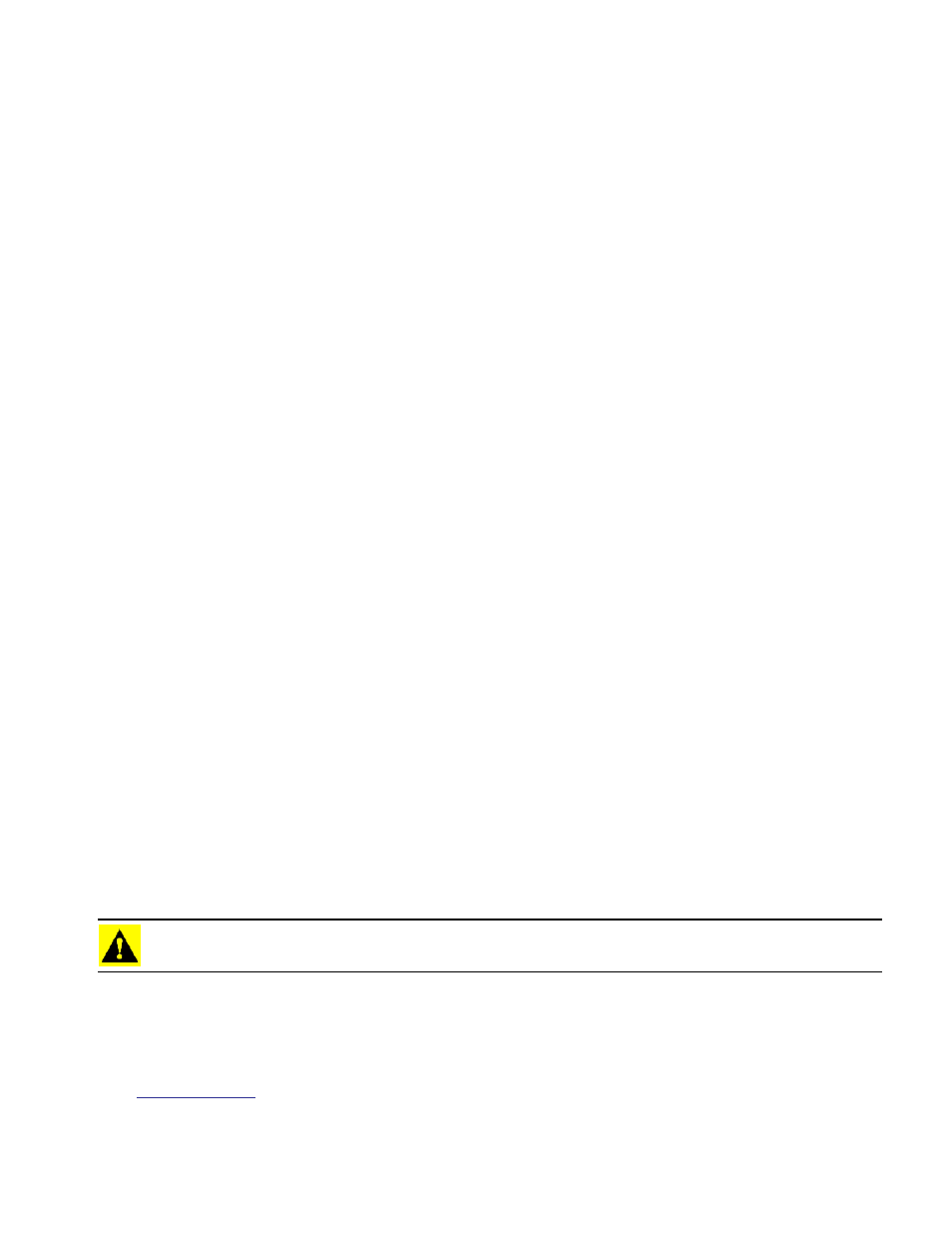 Data card usage, Color touch screen, Can-bus technology | Technical specifications, System upgrades | Ag Leader EDGE Ver.4.5 Users Manual User Manual | Page 15 / 214