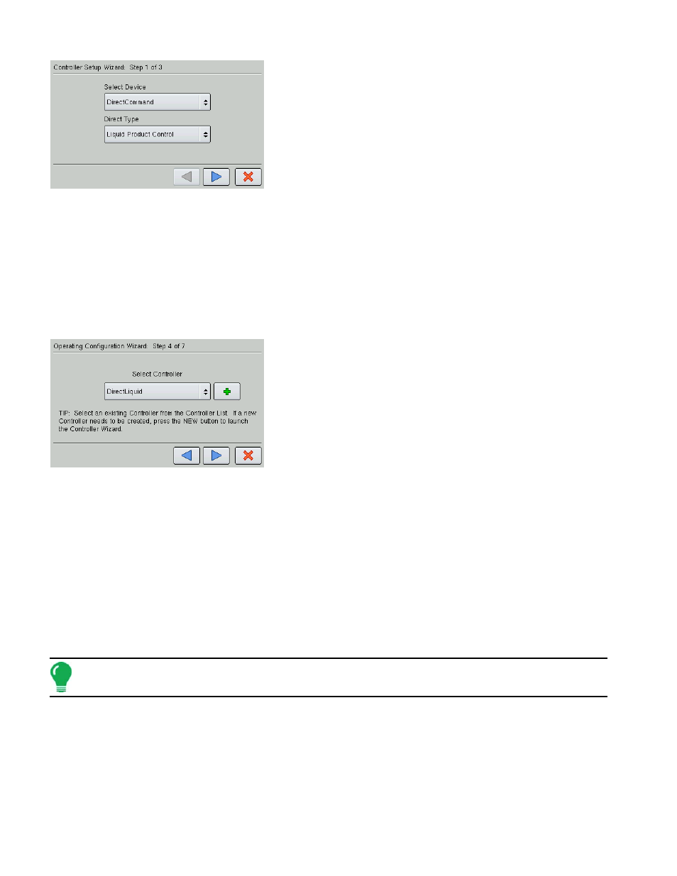 Ag Leader EDGE Ver.4.5 Users Manual User Manual | Page 150 / 214