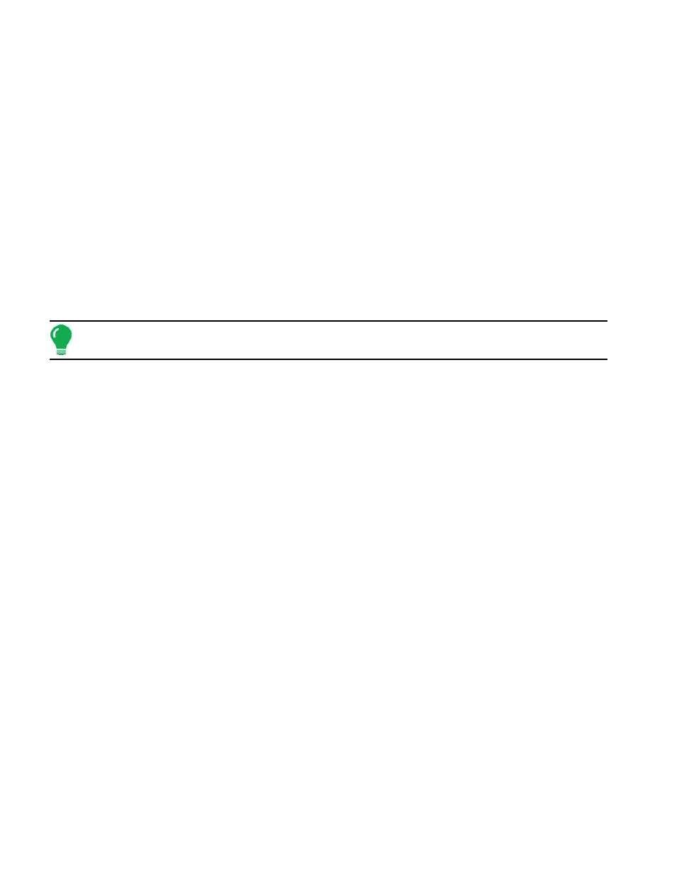 Ag Leader EDGE Ver.4.5 Users Manual User Manual | Page 154 / 214