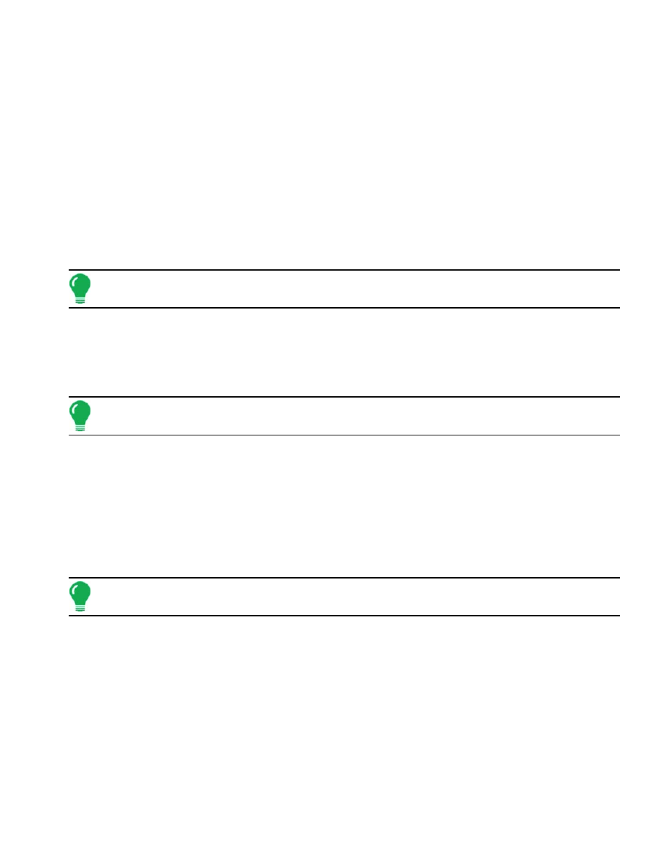 Ag Leader EDGE Ver.4.5 Users Manual User Manual | Page 167 / 214