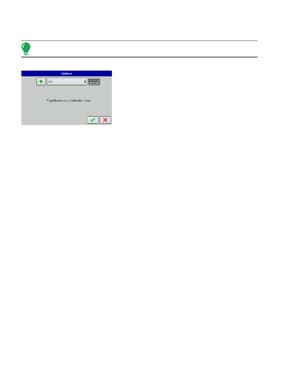 Ag Leader EDGE Ver.4.5 Users Manual User Manual | Page 192 / 214