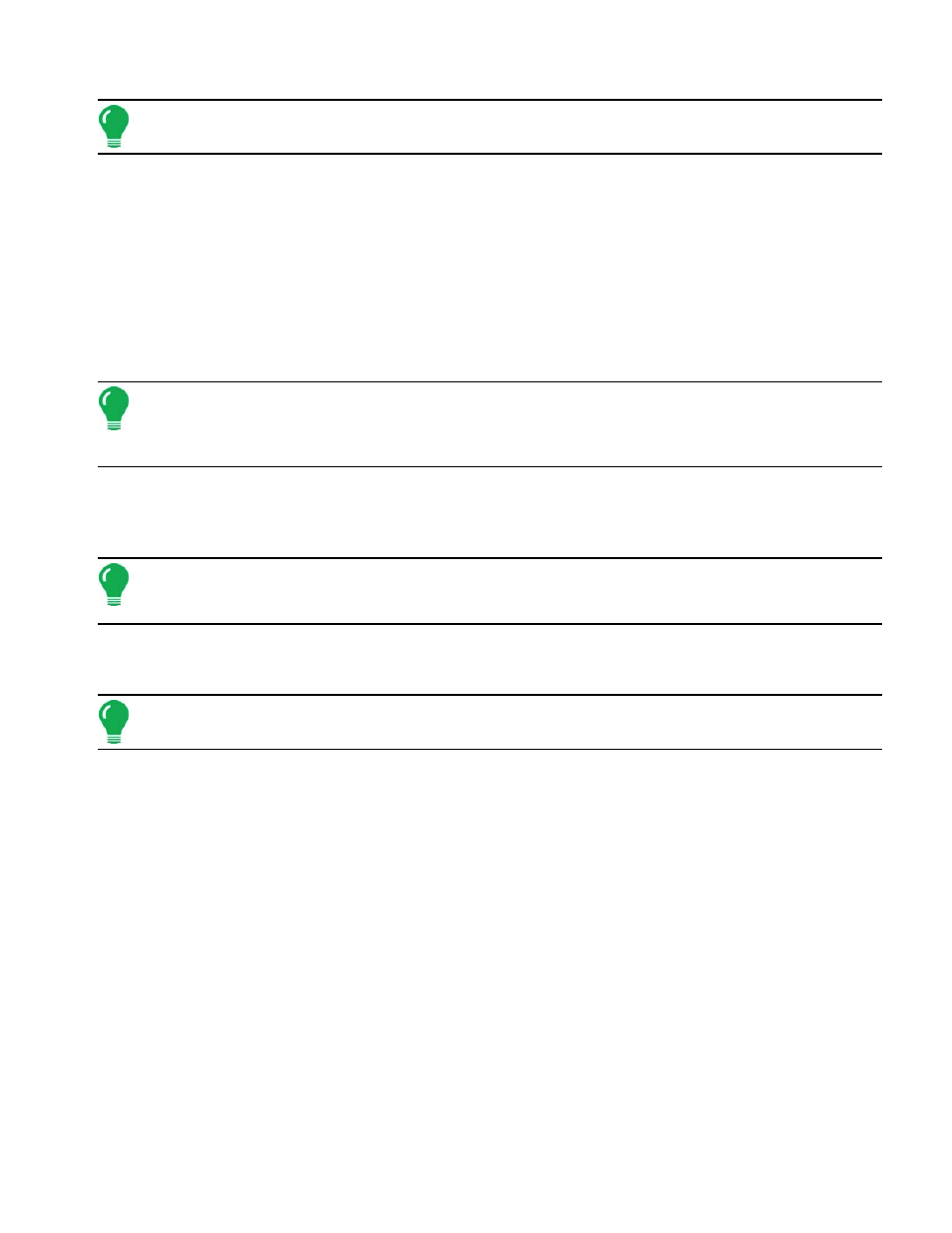 Guidance options, Pause, Remark a | Shift, Adaptive curve, Pause remark a shift adaptive curve, Uidance, Ptions | Ag Leader EDGE Ver.4.5 Users Manual User Manual | Page 59 / 214