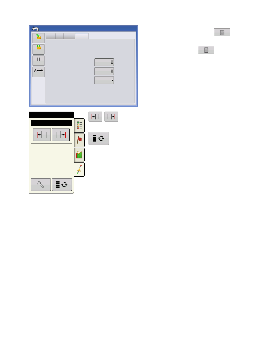 Ag Leader Compass Manual User Manual | Page 101 / 122
