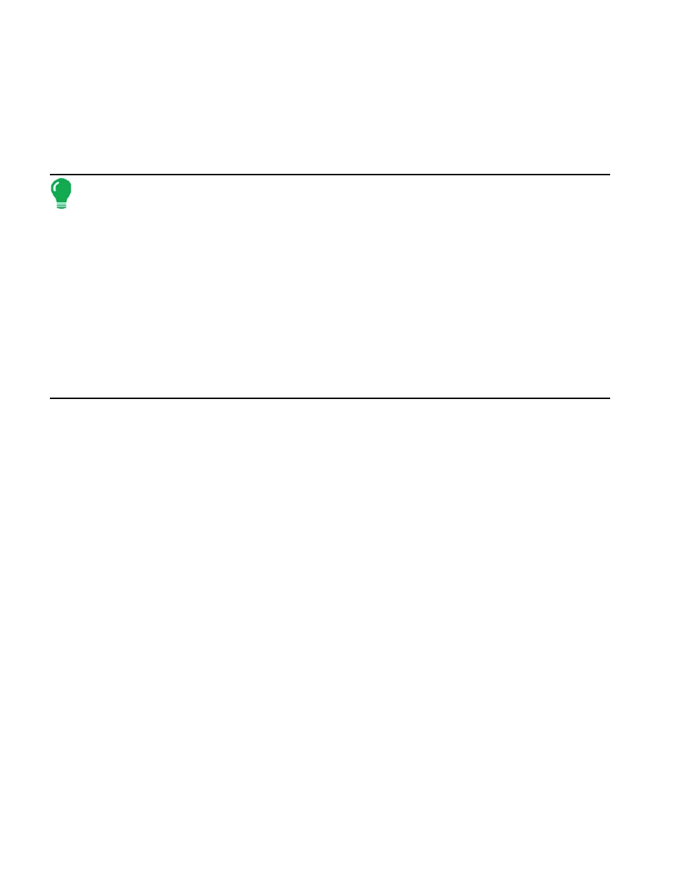 Adjust lateral offset | Ag Leader Compass Manual User Manual | Page 108 / 122
