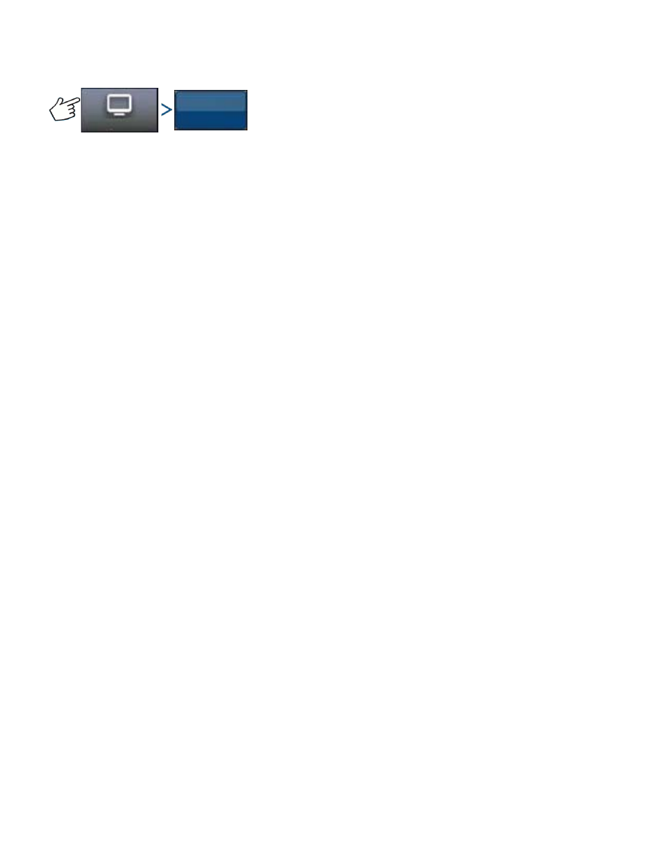 Manage settings, Log files, Anage | Ettings | Ag Leader Compass Manual User Manual | Page 112 / 122