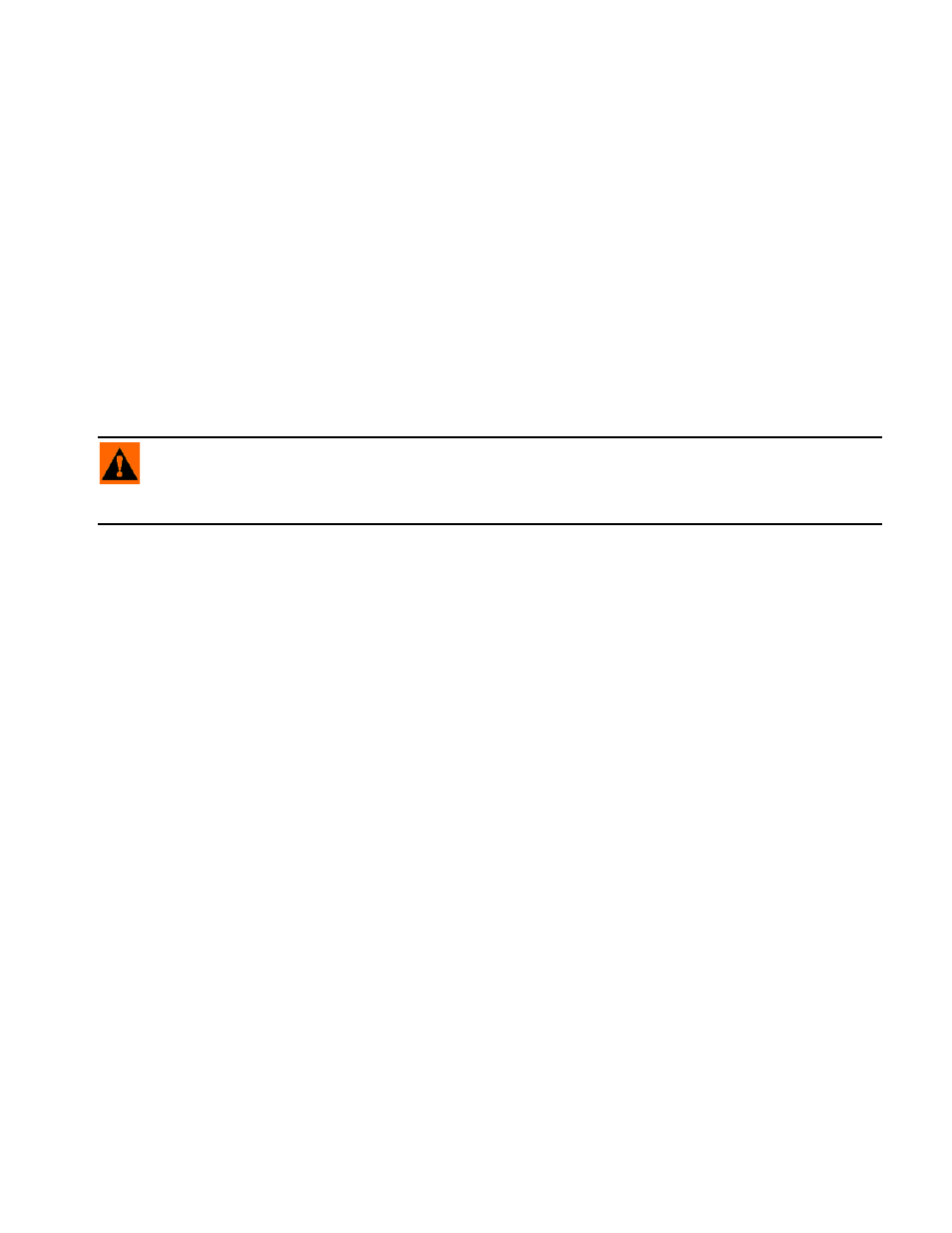 Installation, Installation instructions, Nstallation | Nstructions | Ag Leader Compass Manual User Manual | Page 15 / 122