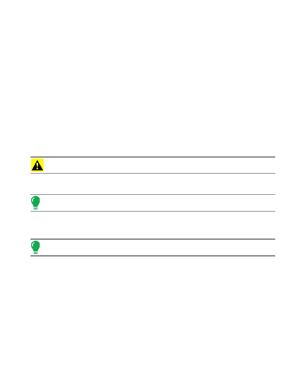 Ag Leader Compass Manual User Manual | Page 27 / 122