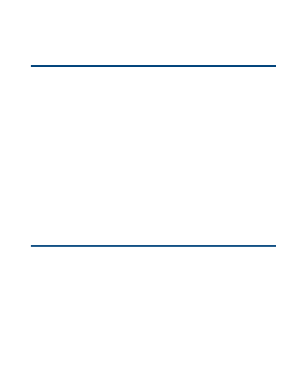 Ag Leader Compass Manual User Manual | Page 3 / 122