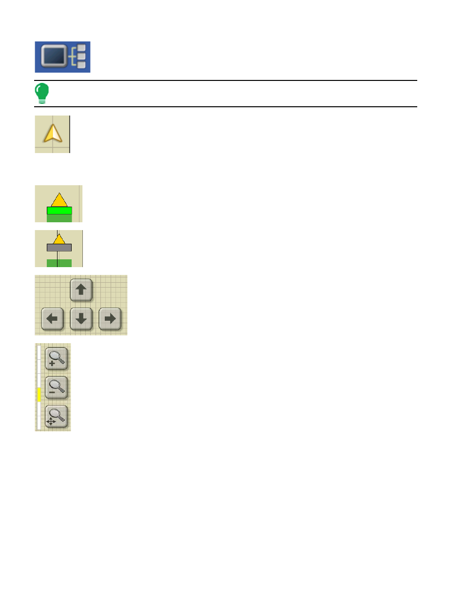 Ag Leader Compass Manual User Manual | Page 46 / 122