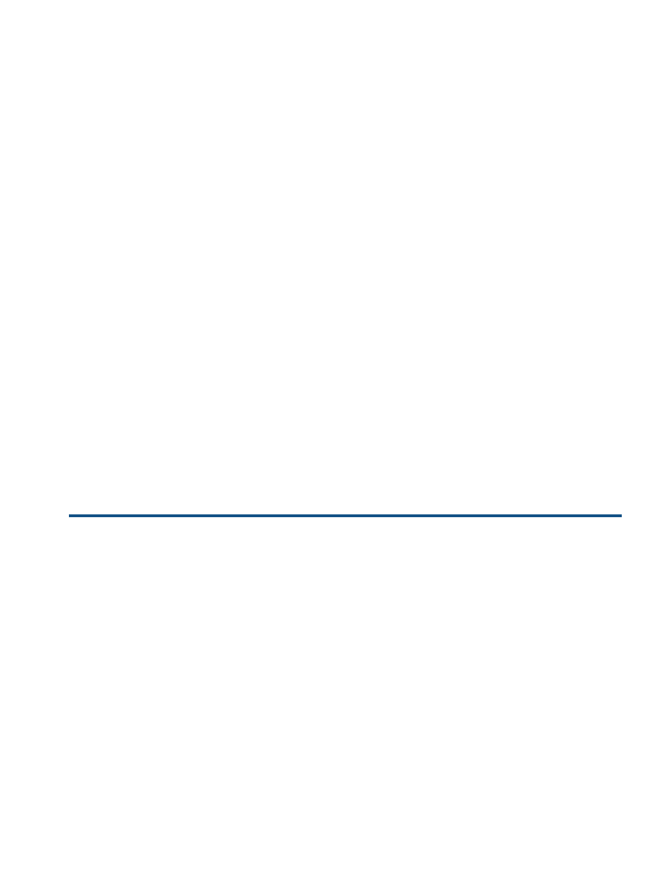 External drive, Devices, Virtual terminal | Ag Leader Compass Manual User Manual | Page 5 / 122