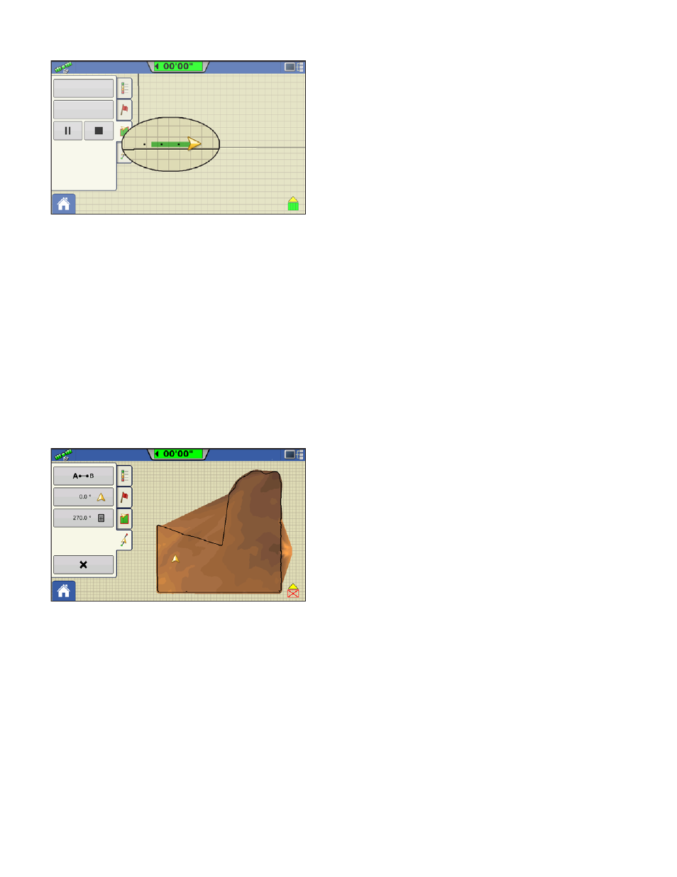 Ag Leader Compass Manual User Manual | Page 56 / 122