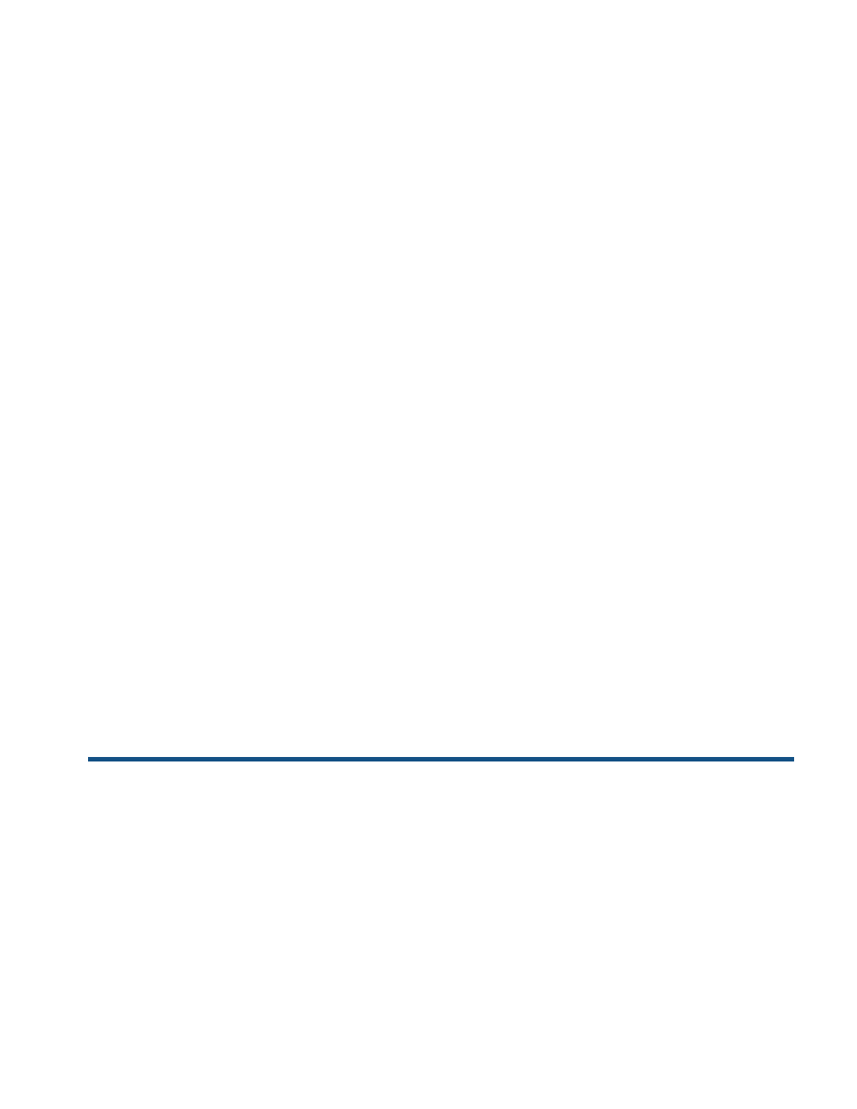 Appendix, Ontrac2 | Ag Leader Compass Manual User Manual | Page 7 / 122