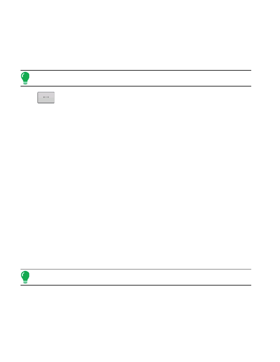 Ag Leader Compass Manual User Manual | Page 78 / 122