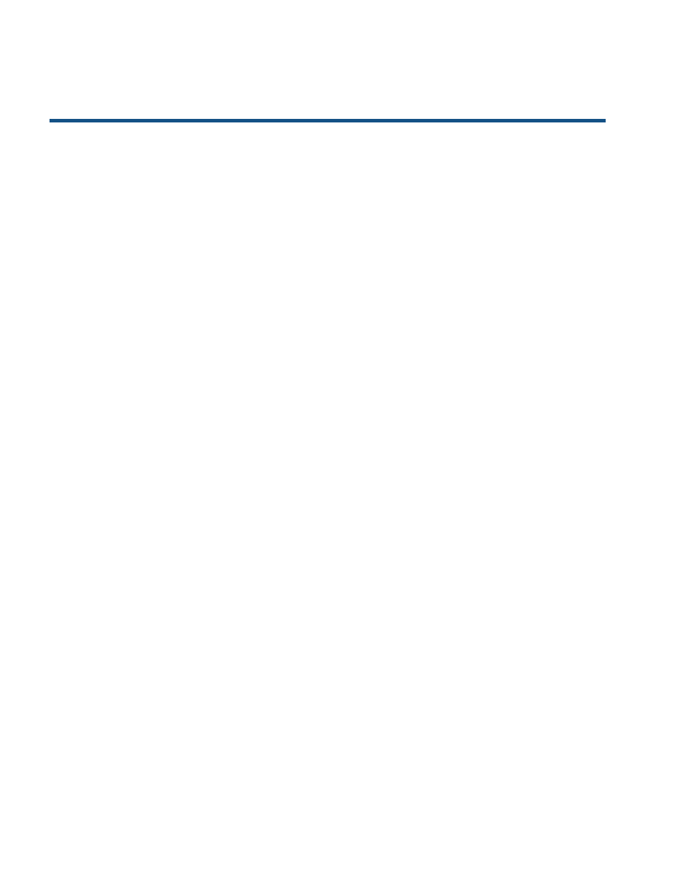 Application, Liquid rate control | Ag Leader Versa Users Manual User Manual | Page 10 / 304