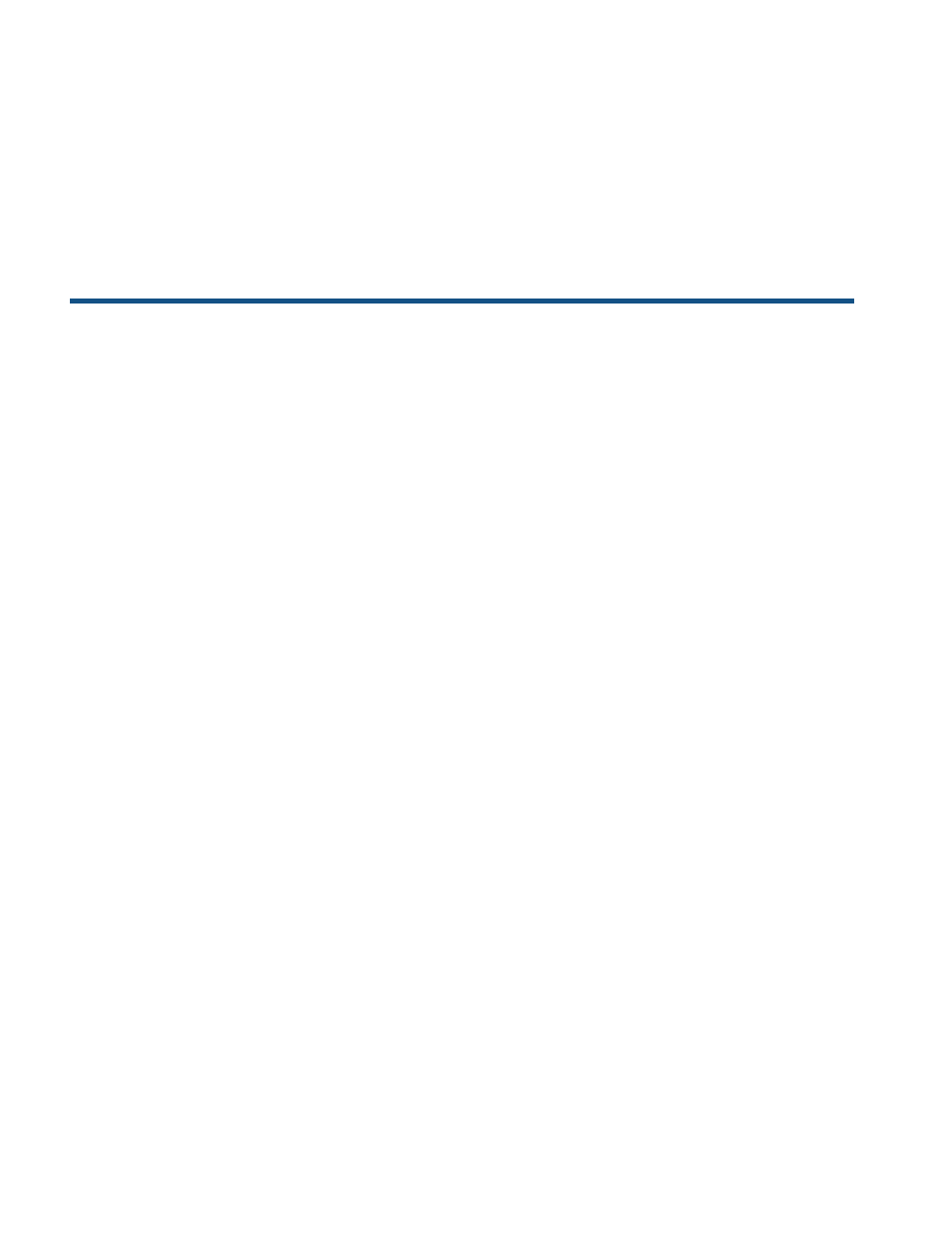 Appendix | Ag Leader Versa Users Manual User Manual | Page 14 / 304