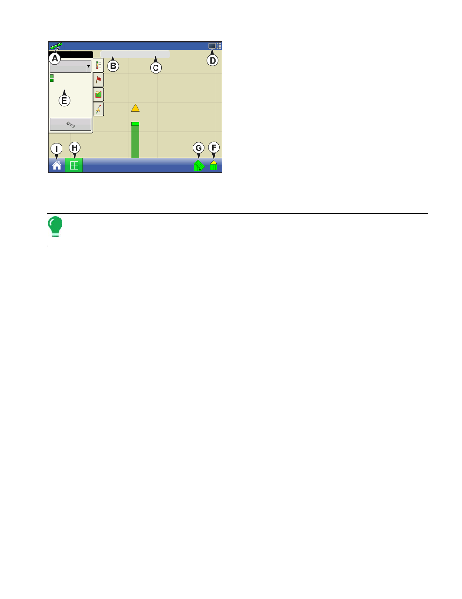 Ag Leader Versa Users Manual User Manual | Page 157 / 304