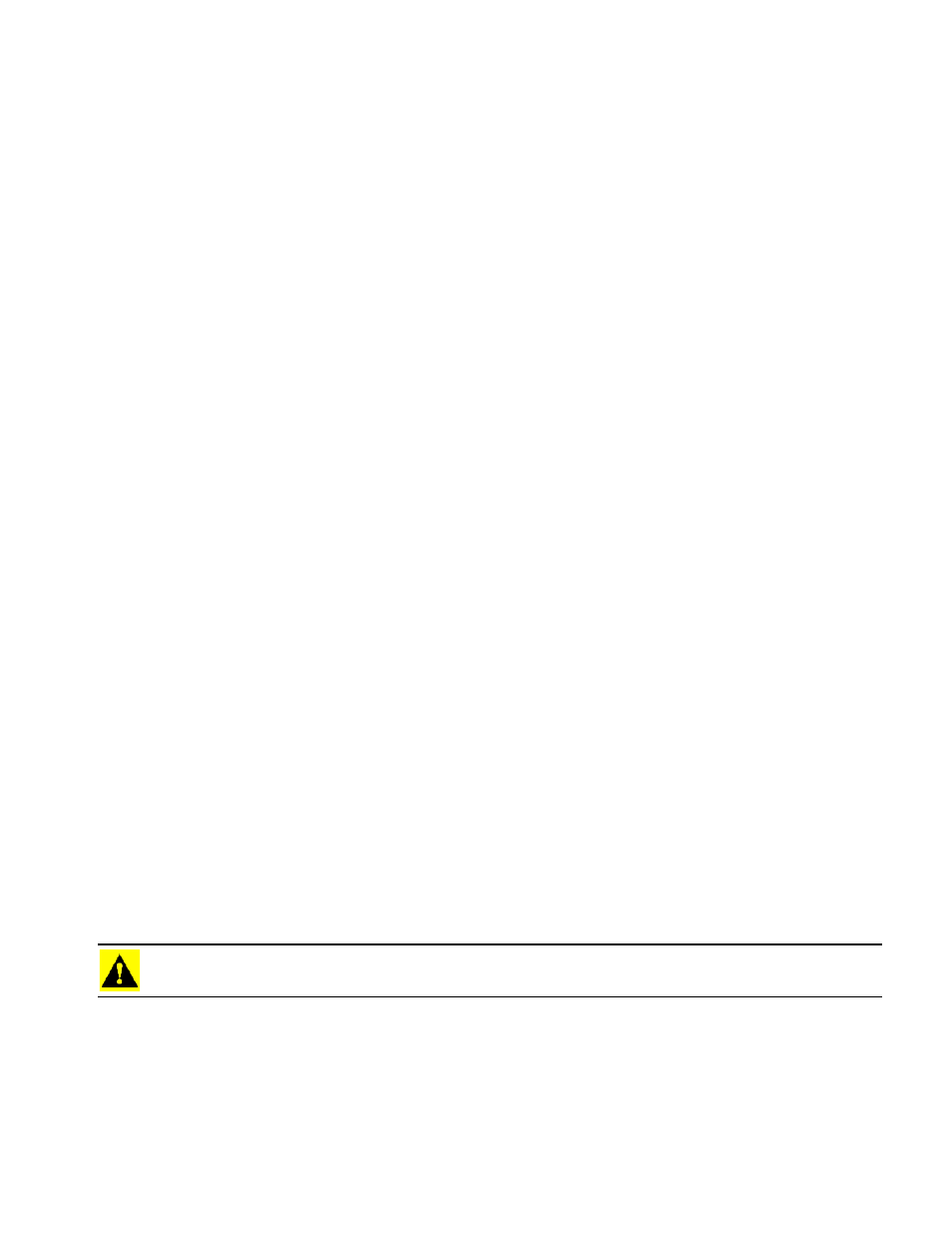 Usb flash drive, Color touch screen, Can bus technology | Technical specifications, System and upgrades, Usb f, Can bus t, Lash, Rive, Olor | Ag Leader Versa Users Manual User Manual | Page 17 / 304