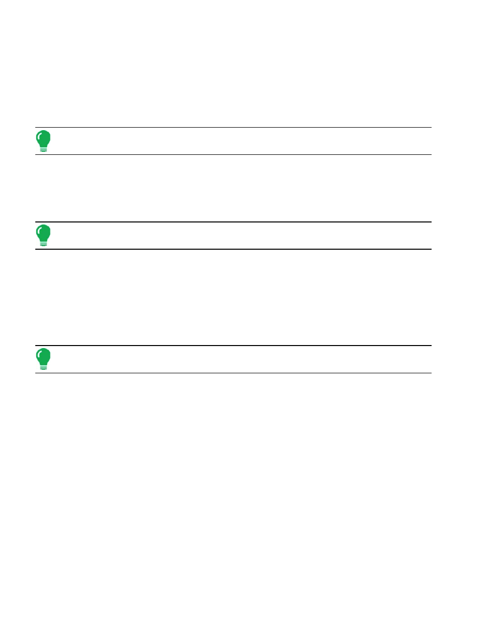 Ag Leader Versa Users Manual User Manual | Page 208 / 304