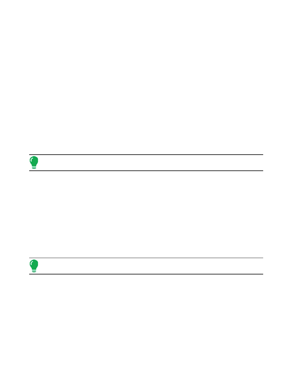 Ag Leader Versa Users Manual User Manual | Page 209 / 304