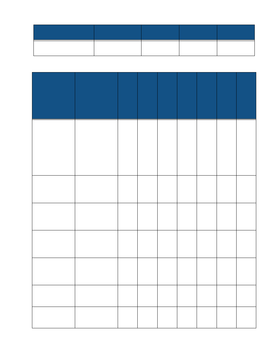 Ag Leader Versa Users Manual User Manual | Page 213 / 304
