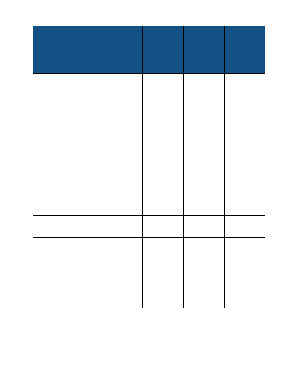 Ag Leader Versa Users Manual User Manual | Page 215 / 304